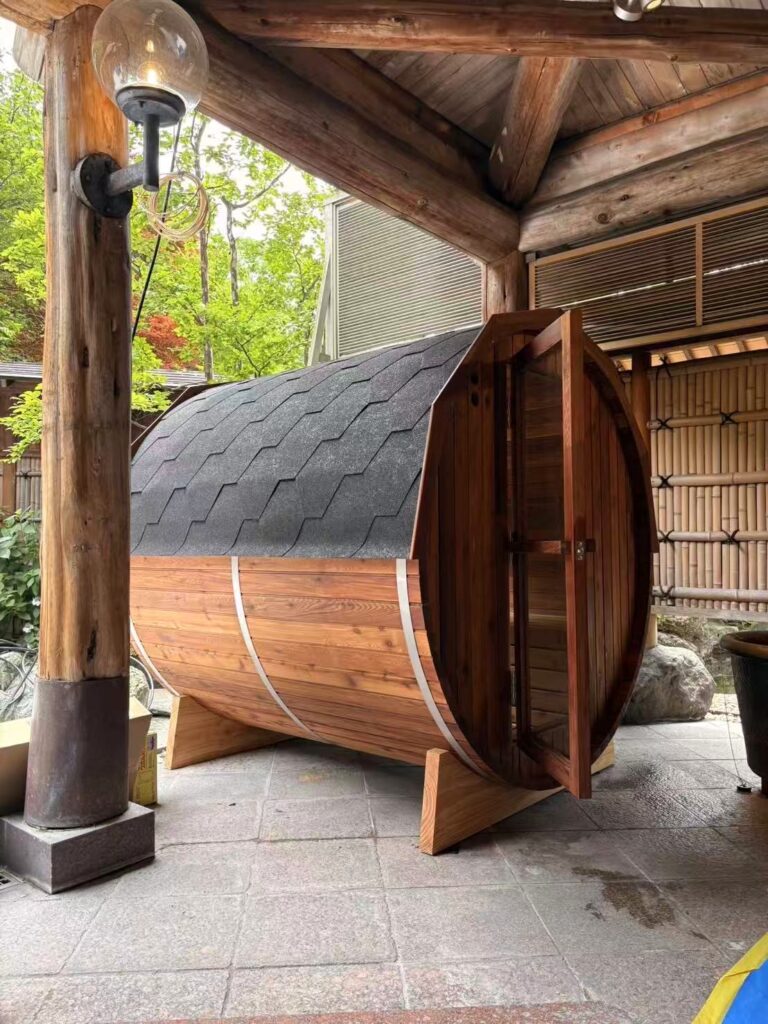 sauna3